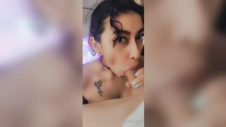 20 of 128 Videos] Kawaii_girl (kawaii_girlxo aka irl.kawaii) OnlyFans Leaks Bi Latina Fetish Content Creator