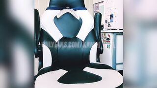 24 of 128 Videos] Kawaii_girl (kawaii_girlxo aka irl.kawaii) OnlyFans Leaks Bi Latina Fetish Content Creator