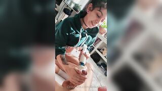 25 of 128 Videos] Kawaii_girl (kawaii_girlxo aka irl.kawaii) OnlyFans Leaks Bi Latina Fetish Content Creator