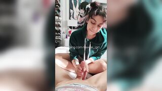 25 of 128 Videos] Kawaii_girl (kawaii_girlxo aka irl.kawaii) OnlyFans Leaks Bi Latina Fetish Content Creator