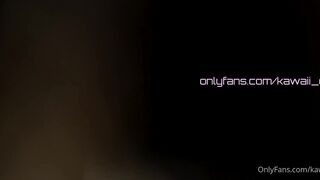 28 of 128 Videos] Kawaii_girl (kawaii_girlxo aka irl.kawaii) OnlyFans Leaks Bi Latina Fetish Content Creator