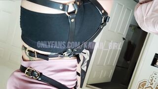 30 of 128 Videos] Kawaii_girl (kawaii_girlxo aka irl.kawaii) OnlyFans Leaks Bi Latina Fetish Content Creator