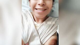 33 of 128 Videos] Kawaii_girl (kawaii_girlxo aka irl.kawaii) OnlyFans Leaks Bi Latina Fetish Content Creator