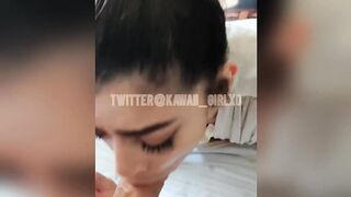 33 of 128 Videos] Kawaii_girl (kawaii_girlxo aka irl.kawaii) OnlyFans Leaks Bi Latina Fetish Content Creator
