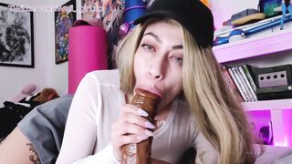 34 of 128 Videos] Kawaii_girl (kawaii_girlxo aka irl.kawaii) OnlyFans Leaks Bi Latina Fetish Content Creator