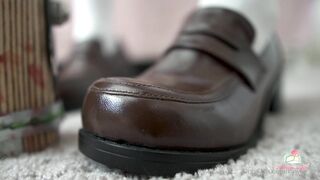 36 of 128 Videos] Kawaii_girl (kawaii_girlxo aka irl.kawaii) OnlyFans Leaks Bi Latina Fetish Content Creator