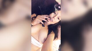 59 of 75 Videos] Reignsuicide (Reignababy aka reignamalice) OnlyFans Leaks Redhead Tattoo Girl