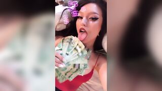 60 of 75 Videos] Reignsuicide (Reignababy aka reignamalice) OnlyFans Leaks Redhead Tattoo Girl