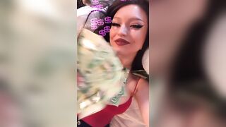 60 of 75 Videos] Reignsuicide (Reignababy aka reignamalice) OnlyFans Leaks Redhead Tattoo Girl