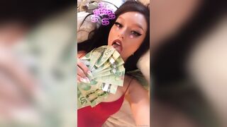 60 of 75 Videos] Reignsuicide (Reignababy aka reignamalice) OnlyFans Leaks Redhead Tattoo Girl