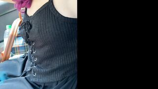 4 of 128 Videos] Kawaii_girl (kawaii_girlxo aka irl.kawaii) OnlyFans Leaks Bi Latina Fetish Content Creator