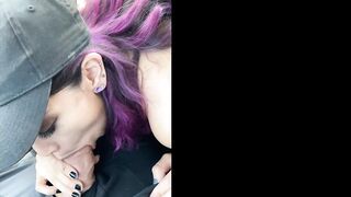 4 of 128 Videos] Kawaii_girl (kawaii_girlxo aka irl.kawaii) OnlyFans Leaks Bi Latina Fetish Content Creator