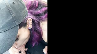 4 of 128 Videos] Kawaii_girl (kawaii_girlxo aka irl.kawaii) OnlyFans Leaks Bi Latina Fetish Content Creator