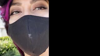 4 of 128 Videos] Kawaii_girl (kawaii_girlxo aka irl.kawaii) OnlyFans Leaks Bi Latina Fetish Content Creator