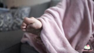 42 of 128 Videos] Kawaii_girl (kawaii_girlxo aka irl.kawaii) OnlyFans Leaks Bi Latina Fetish Content Creator