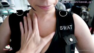 48 of 128 Videos] Kawaii_girl (kawaii_girlxo aka irl.kawaii) OnlyFans Leaks Bi Latina Fetish Content Creator