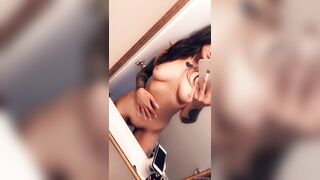 70 of 75 Videos] Reignsuicide (Reignababy aka reignamalice) OnlyFans Leaks Redhead Tattoo Girl