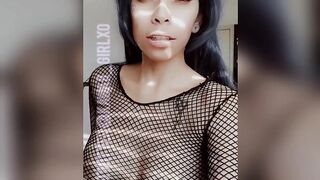 51 of 128 Videos] Kawaii_girl (kawaii_girlxo aka irl.kawaii) OnlyFans Leaks Bi Latina Fetish Content Creator