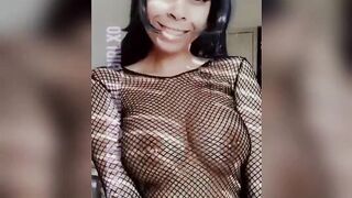 51 of 128 Videos] Kawaii_girl (kawaii_girlxo aka irl.kawaii) OnlyFans Leaks Bi Latina Fetish Content Creator