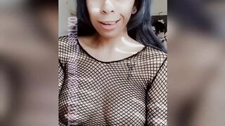 51 of 128 Videos] Kawaii_girl (kawaii_girlxo aka irl.kawaii) OnlyFans Leaks Bi Latina Fetish Content Creator