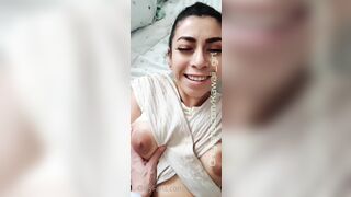 53 of 128 Videos] Kawaii_girl (kawaii_girlxo aka irl.kawaii) OnlyFans Leaks Bi Latina Fetish Content Creator