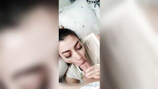 53 of 128 Videos] Kawaii_girl (kawaii_girlxo aka irl.kawaii) OnlyFans Leaks Bi Latina Fetish Content Creator