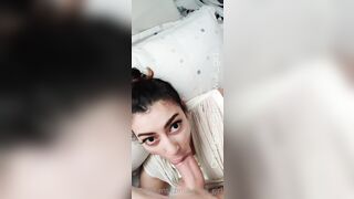 53 of 128 Videos] Kawaii_girl (kawaii_girlxo aka irl.kawaii) OnlyFans Leaks Bi Latina Fetish Content Creator