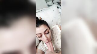 53 of 128 Videos] Kawaii_girl (kawaii_girlxo aka irl.kawaii) OnlyFans Leaks Bi Latina Fetish Content Creator