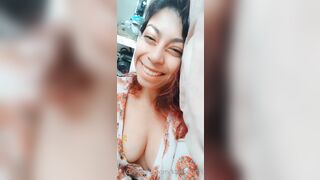 55 of 128 Videos] Kawaii_girl (kawaii_girlxo aka irl.kawaii) OnlyFans Leaks Bi Latina Fetish Content Creator