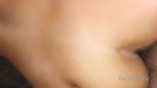 8 of 75 Videos] Reignsuicide (Reignababy aka reignamalice) OnlyFans Leaks Redhead Tattoo Girl