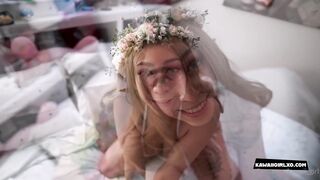 6 of 128 Videos] Kawaii_girl (kawaii_girlxo aka irl.kawaii) OnlyFans Leaks Bi Latina Fetish Content Creator