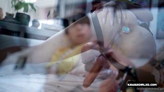 64 of 128 Videos] Kawaii_girl (kawaii_girlxo aka irl.kawaii) OnlyFans Leaks Bi Latina Fetish Content Creator