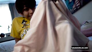 64 of 128 Videos] Kawaii_girl (kawaii_girlxo aka irl.kawaii) OnlyFans Leaks Bi Latina Fetish Content Creator