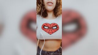 76 of 128 Videos] Kawaii_girl (kawaii_girlxo aka irl.kawaii) OnlyFans Leaks Bi Latina Fetish Content Creator