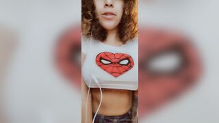 76 of 128 Videos] Kawaii_girl (kawaii_girlxo aka irl.kawaii) OnlyFans Leaks Bi Latina Fetish Content Creator