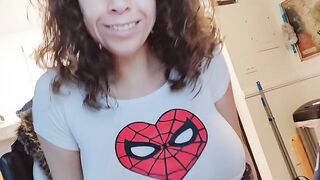 78 of 128 Videos] Kawaii_girl (kawaii_girlxo aka irl.kawaii) OnlyFans Leaks Bi Latina Fetish Content Creator