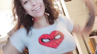 78 of 128 Videos] Kawaii_girl (kawaii_girlxo aka irl.kawaii) OnlyFans Leaks Bi Latina Fetish Content Creator