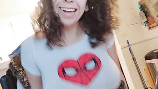 78 of 128 Videos] Kawaii_girl (kawaii_girlxo aka irl.kawaii) OnlyFans Leaks Bi Latina Fetish Content Creator