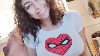 78 of 128 Videos] Kawaii_girl (kawaii_girlxo aka irl.kawaii) OnlyFans Leaks Bi Latina Fetish Content Creator