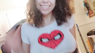 78 of 128 Videos] Kawaii_girl (kawaii_girlxo aka irl.kawaii) OnlyFans Leaks Bi Latina Fetish Content Creator