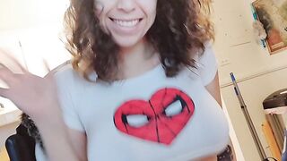 78 of 128 Videos] Kawaii_girl (kawaii_girlxo aka irl.kawaii) OnlyFans Leaks Bi Latina Fetish Content Creator