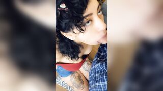 8 of 128 Videos] Kawaii_girl (kawaii_girlxo aka irl.kawaii) OnlyFans Leaks Bi Latina Fetish Content Creator