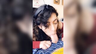 8 of 128 Videos] Kawaii_girl (kawaii_girlxo aka irl.kawaii) OnlyFans Leaks Bi Latina Fetish Content Creator