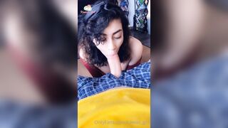 8 of 128 Videos] Kawaii_girl (kawaii_girlxo aka irl.kawaii) OnlyFans Leaks Bi Latina Fetish Content Creator
