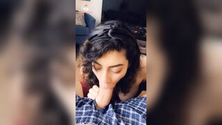 8 of 128 Videos] Kawaii_girl (kawaii_girlxo aka irl.kawaii) OnlyFans Leaks Bi Latina Fetish Content Creator