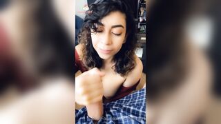 8 of 128 Videos] Kawaii_girl (kawaii_girlxo aka irl.kawaii) OnlyFans Leaks Bi Latina Fetish Content Creator