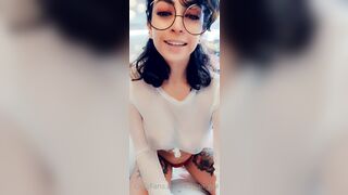 82 of 128 Videos] Kawaii_girl (kawaii_girlxo aka irl.kawaii) OnlyFans Leaks Bi Latina Fetish Content Creator