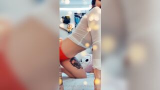 82 of 128 Videos] Kawaii_girl (kawaii_girlxo aka irl.kawaii) OnlyFans Leaks Bi Latina Fetish Content Creator