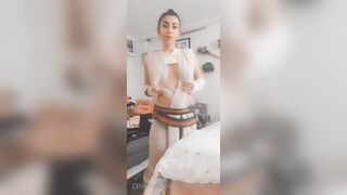 92 of 128 Videos] Kawaii_girl (kawaii_girlxo aka irl.kawaii) OnlyFans Leaks Bi Latina Fetish Content Creator