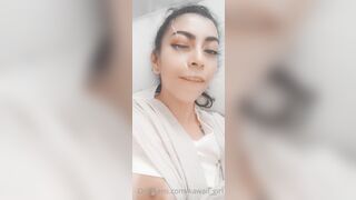 93 of 128 Videos] Kawaii_girl (kawaii_girlxo aka irl.kawaii) OnlyFans Leaks Bi Latina Fetish Content Creator